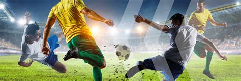 moors betting fixture|See upcoming fixtures and latest results .